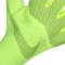 Luvas Nike Dynamic Fit