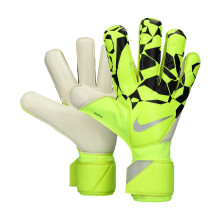 Luvas Nike Grip3