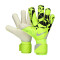 Luvas Nike Grip3