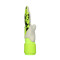Luvas Nike Grip3