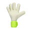 Luvas Nike Grip3