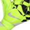 Luvas Nike Grip3