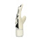 Gants Nike Match