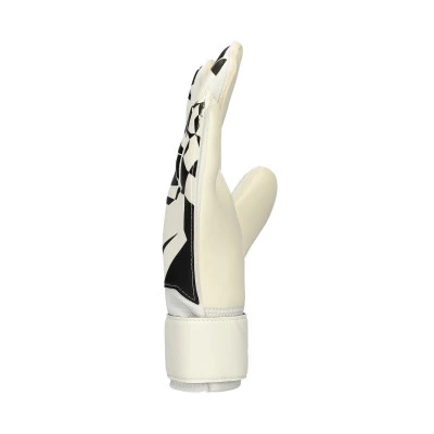 Nike Guantes Match — foto 3