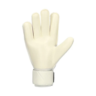 Nike Guantes Match — foto 4
