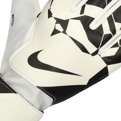 Nike Guantes Match — foto 5