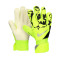 Nike Kids Match Gloves