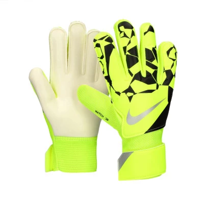 Gants Enfant Match