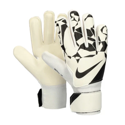 Gants Enfant Match