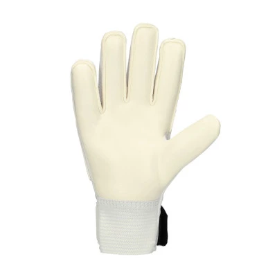 Nike Guantes Match Niño — foto 4