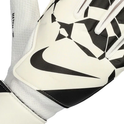 Nike Guantes Match Niño — foto 5