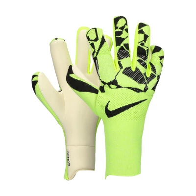 Vapor Dynamic Fit Handschuhe