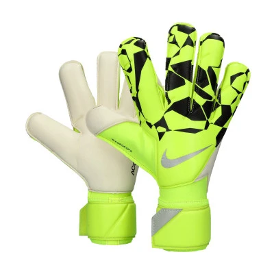 Gants Vapor Grip3