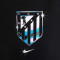 Nike Kids Atlético de Madrid Fanswear 2024-2025 T-Shirt