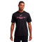 T-Shirt Nike Chelsea FC Fanswear 2024-2025