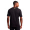 T-Shirt Nike Chelsea FC Fanswear 2024-2025