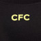 T-Shirt Nike Chelsea FC Fanswear 2024-2025