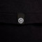 T-Shirt Nike Chelsea FC Fanswear 2024-2025