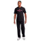 T-Shirt Nike Chelsea FC Fanswear 2024-2025