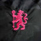 Kurtka Nike Odzież kibicowska Chelsea FC 2024-2025