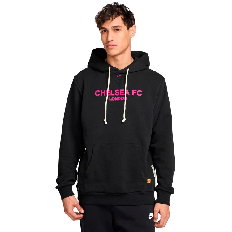 Chelsea fc hoodie sweatshirt deals
