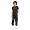 Camiseta Nike Chelsea FC Fanswear 2024-2025 Niño