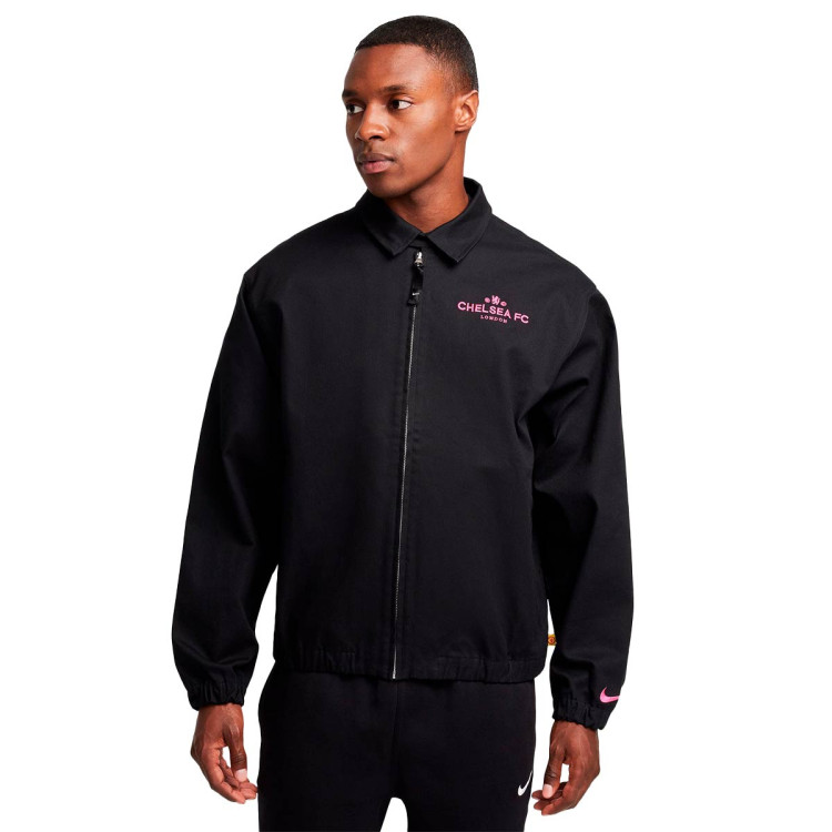 chaqueta-nike-chelsea-fc-