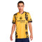 Camiseta Nike Inter Milan Tercera Equipación 2024-2025
