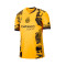 Camiseta Nike Inter Milan Tercera Equipación 2024-2025