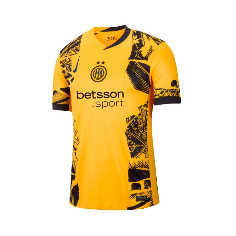 camiseta-nike-inter-milan-tercera-equipacion-2024-2025-university-gold-blackened-blue-lyon-blue-2