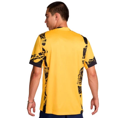 Inter Milan 2024-2025 Third Jersey