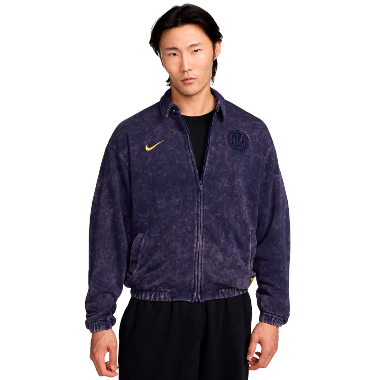chaqueta-nike-inter-milan-