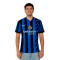 Camisola Nike Inter Milan Primeiro Equipamento Authentic 2024-2025