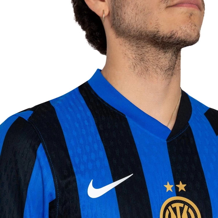 camiseta-nike-inter-milan-primera-equipacion-authentic-2024-2025-lyon-blue-black-white-3