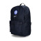 Mochila Nike Inter Milan 2025-2026