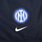 Mochila Nike Inter Milan 2025-2026
