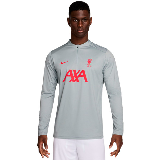sudadera-nike-liverpool-fc-