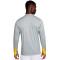 Sweatshirt Nike Liverpool FC Training 2024-2025