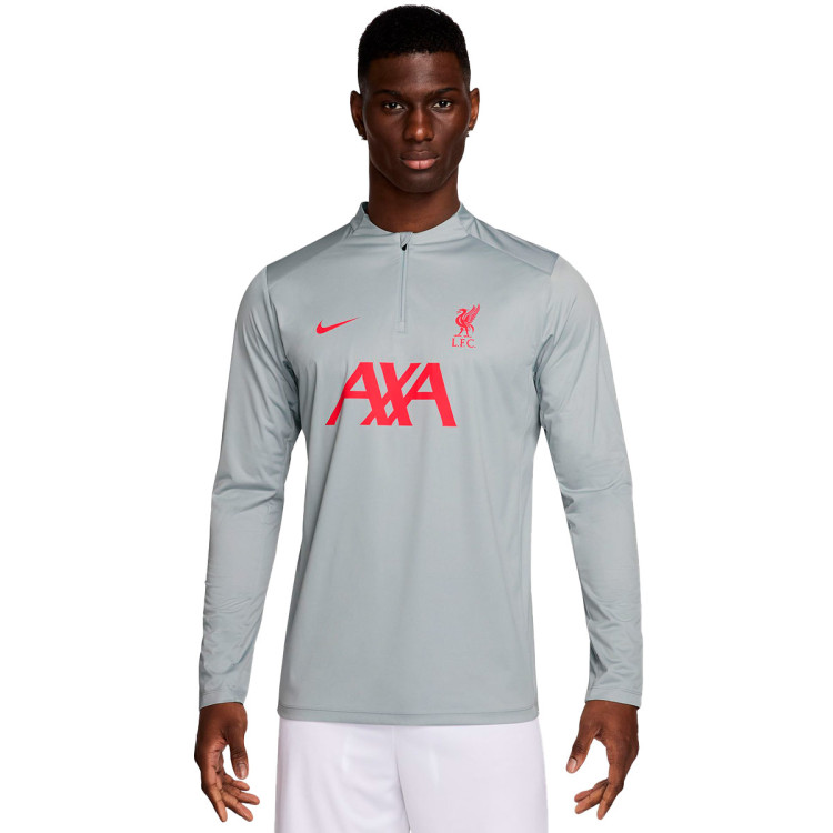 sudadera-nike-liverpool-fc-