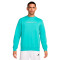 Sudadera Nike Liverpool FC Fanswear 2024-2025