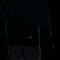 Sudadera Nike Liverpool FC Fanswear 2024-2025