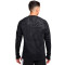 Sweatshirt Nike Liverpool FC Training 2024-2025