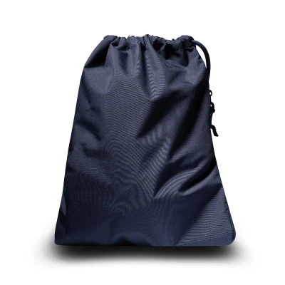 Gymsack PSG 2024-2025 (13L)