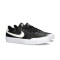 Baskets Nike Court Shot