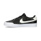 Baskets Nike Court Shot