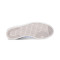 Baskets Nike Court Shot