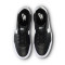 Baskets Nike Court Shot