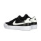 Baskets Nike Court Shot
