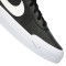 Baskets Nike Court Shot