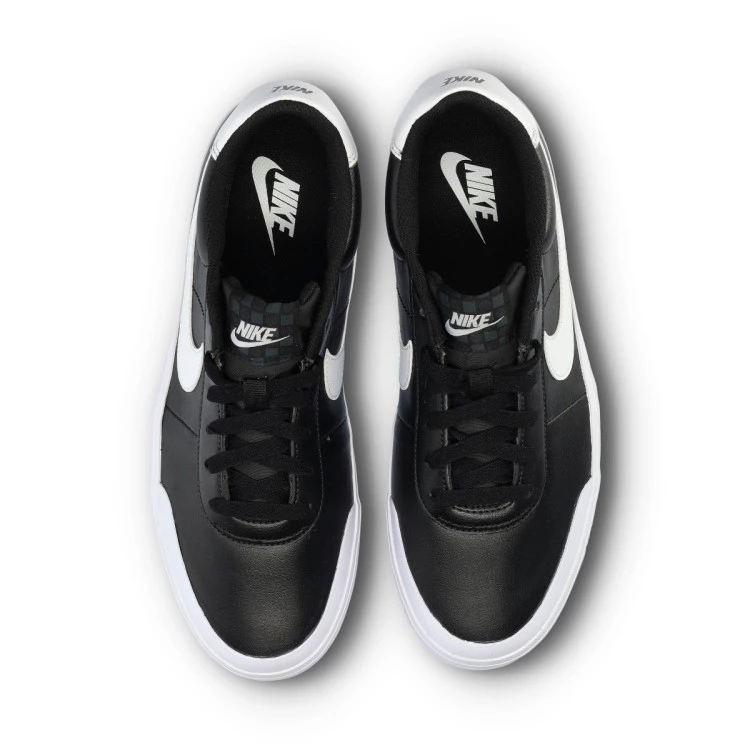 zapatilla-nike-court-shot-negro-4